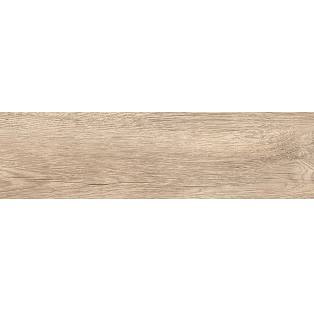 Cant ABS Stejar Elegance K107PW T, 42 x 2 mm-T, 10 ml