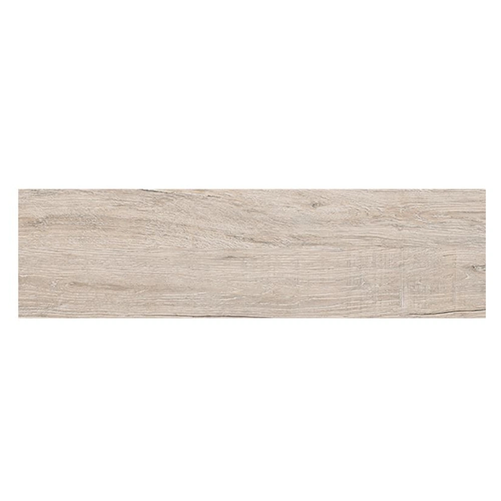 Cant ABS Oregon 5529 SN T, 42 x 2 mm, 5 ml