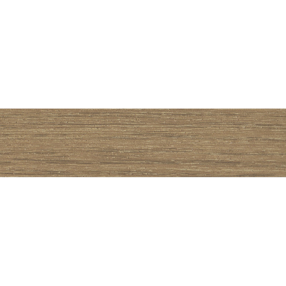 Cant ABS Stejar Gold K361 PW T, 42 x 2 mm, 5 ml