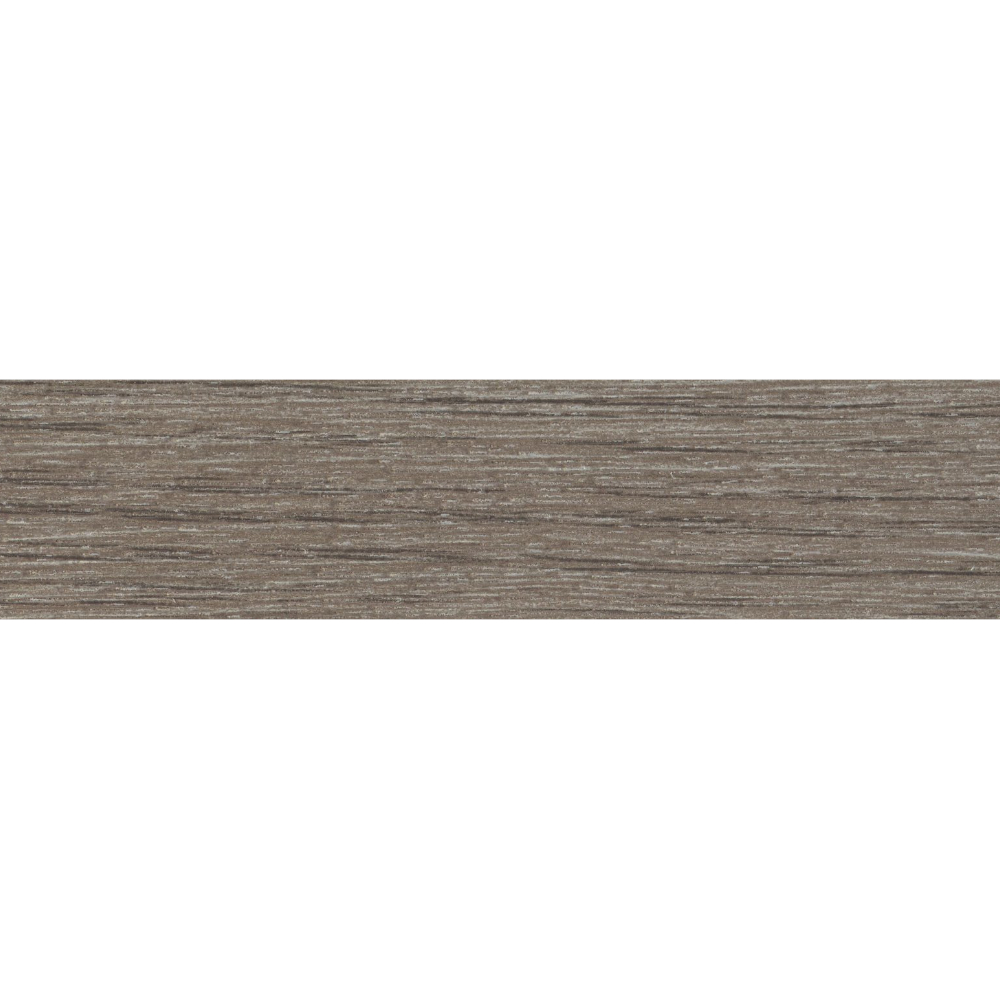 Cant ABS Stejar Fosil K366 PW T, 42 x 2 mm, 5 ml