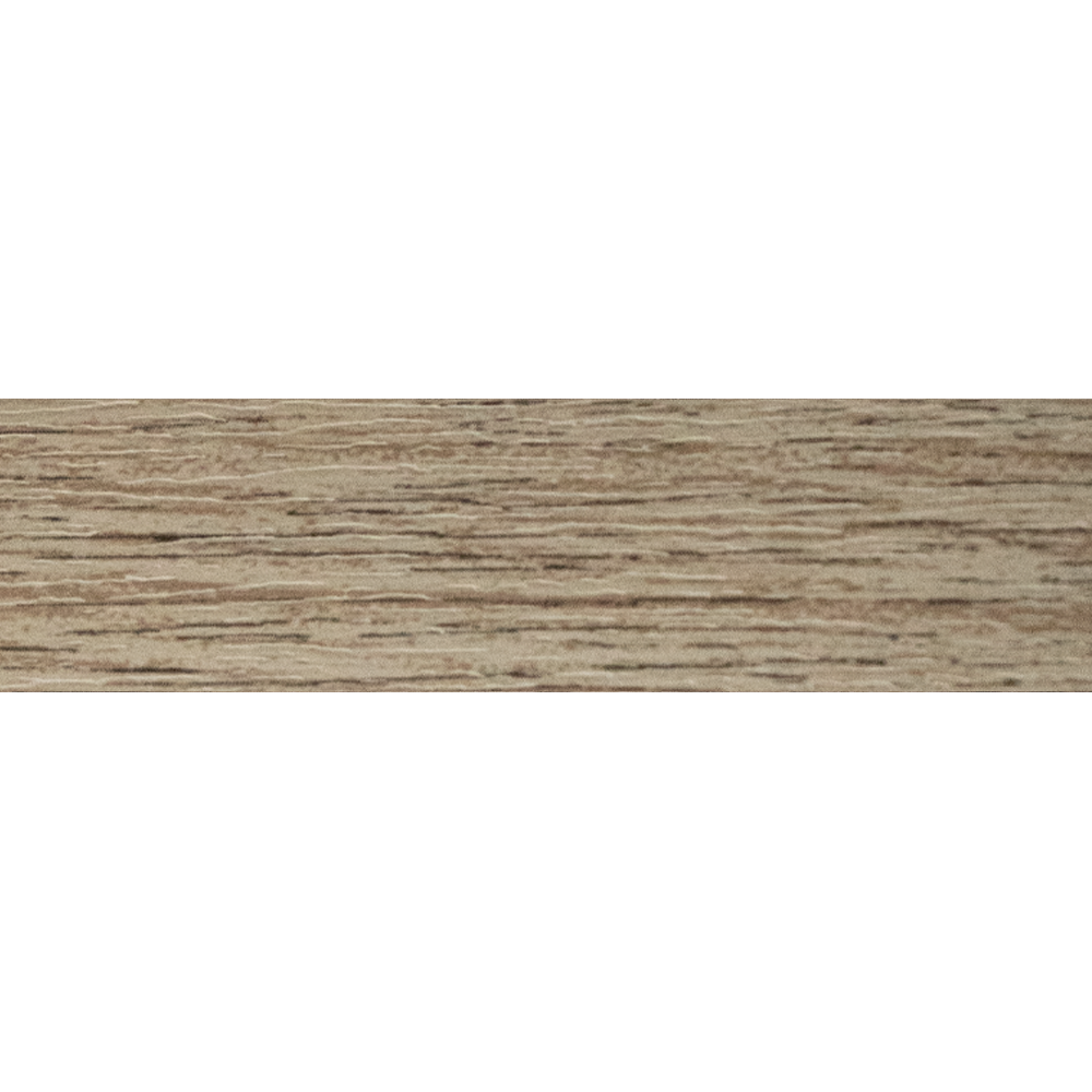Cant PVC Stejar sonoma A804PS17, 22 x 2 mm PK, 10 ml