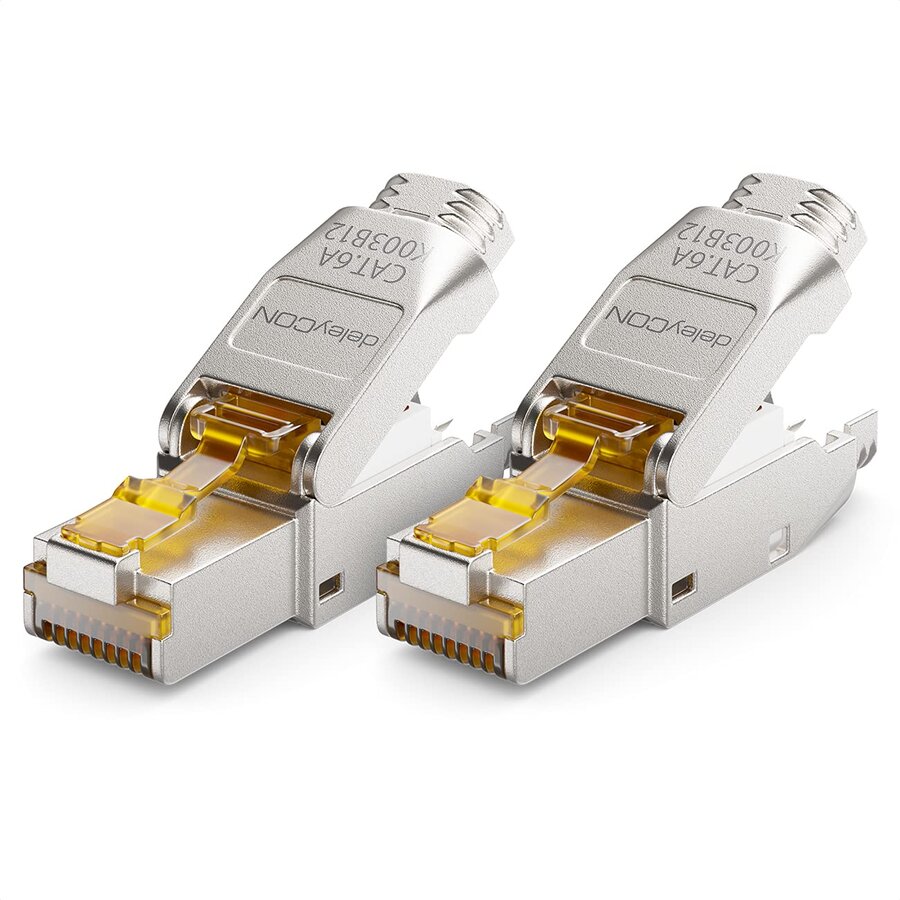 Accesoriu server Archer C6 4GE / AC1200 / Ro - Version 3.2