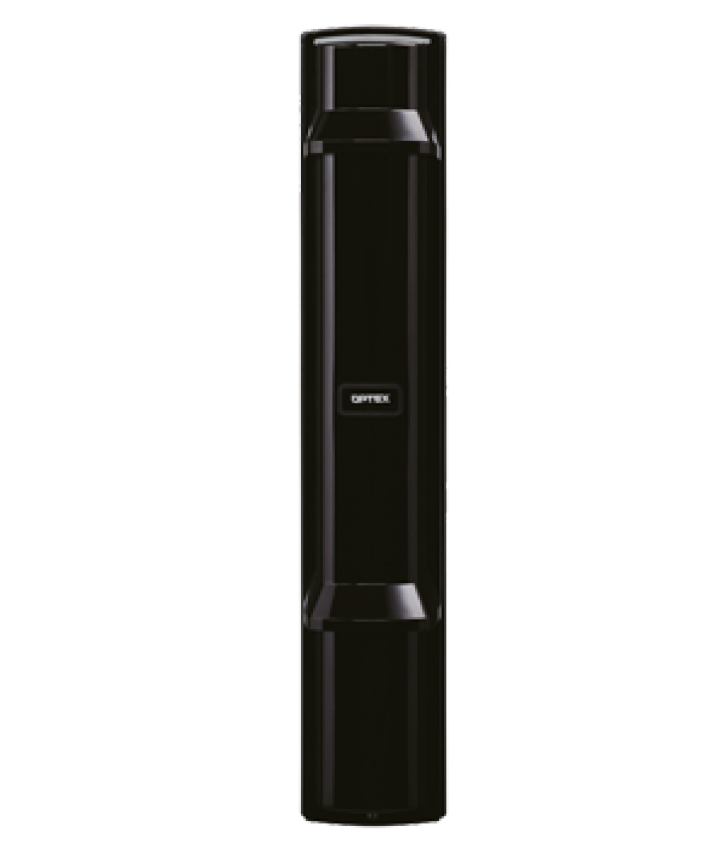 BARIERA DE PROTECTIE PERIMETRALA AX-70TN