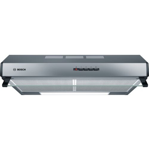 Hota DUL63CC50 Stainless Steel 350 m³/h Clasa D