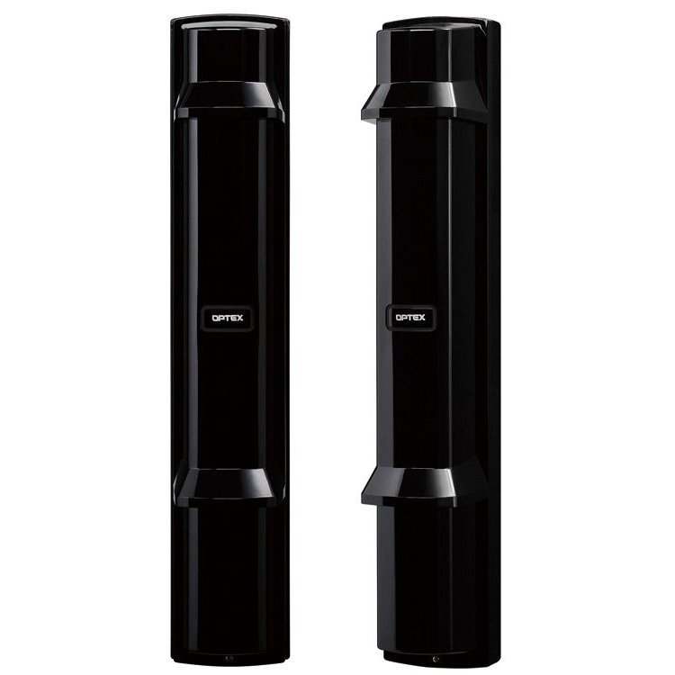 BARIERA DE PROTECTIE PERIMETRALA OPTEX SL-200QN