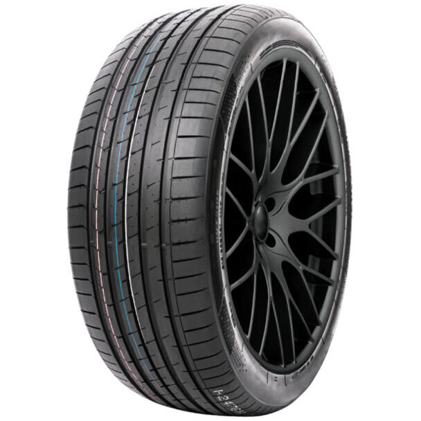 Anvelopa Vara Royal Explorer II XL 205/45 R16 87W