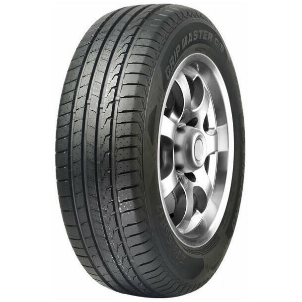 Anvelopa Vara Grip master C/S XL 235/60 R18 107W