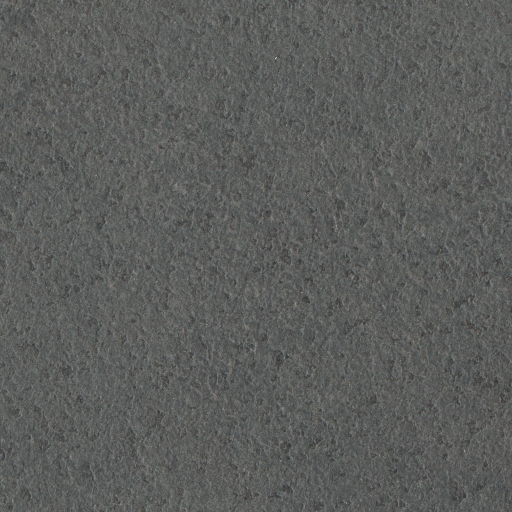Blat bucatarie Kastamonu F050 PS54, structurat, Sierra negru, 4100 x 600 x 38 mm