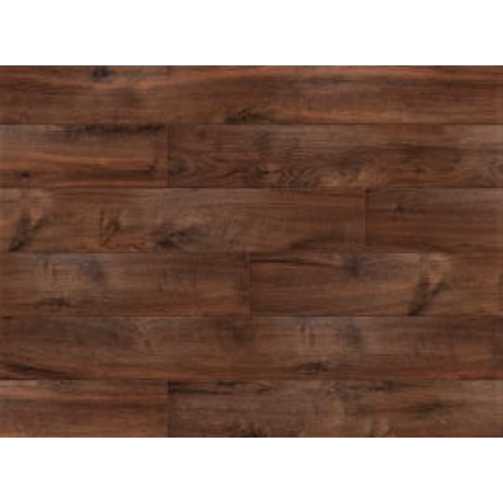 Parchet laminat 12 mm Classen Stejar Anaco Extreme 54749, nuanta inchisa, stejar, clasa de trafic 33, click, 1286 x 160 mm