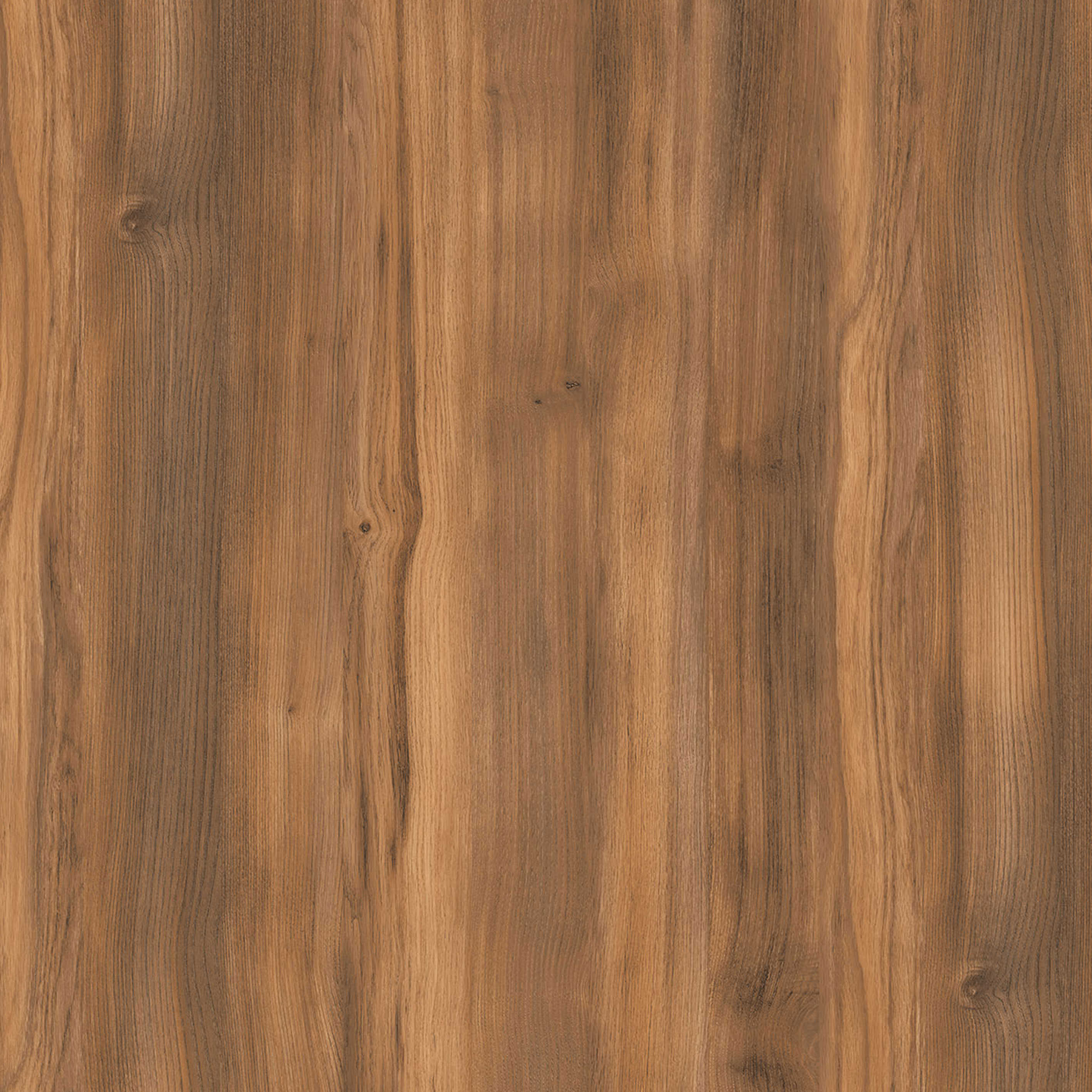 Blat masa bucatarie Kronospan Global Design K536 RW, structurat, stejar Baroc Chihlimbar, 4100 x 635 x 38 mm