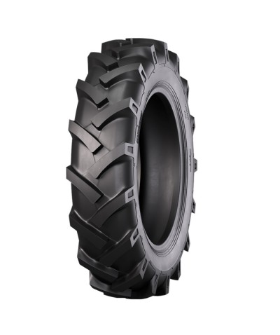 Anvelopa AGRO INDUSTRIALA SEHA Sh39 7.50/020 8PR