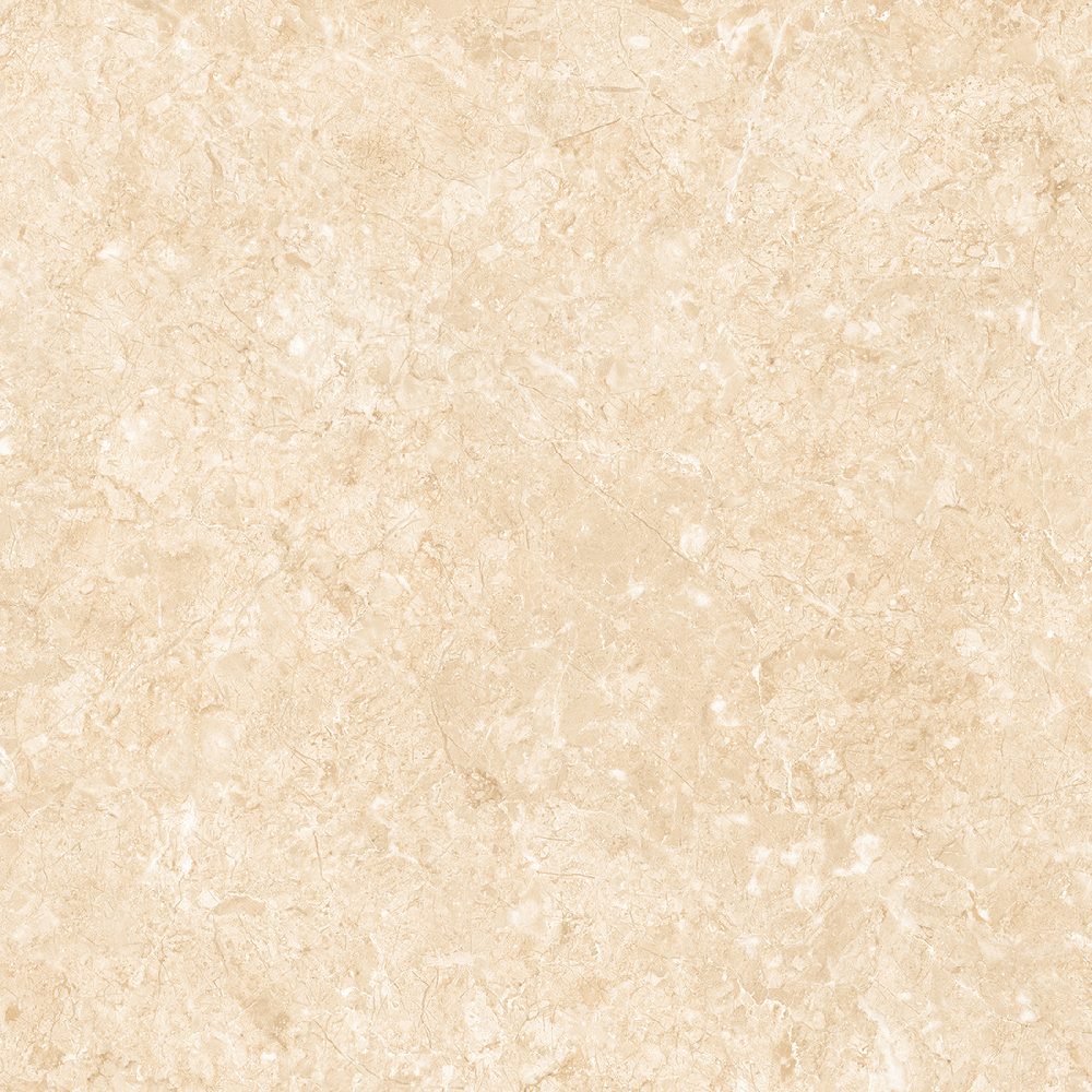 Blat bucatarie Kronospan K212 PA, mat, Marmura Royal bej, 4100 x 600 x 38 mm