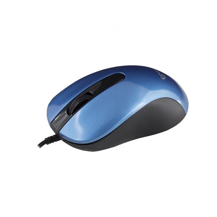 Mouse M-901 Albastru