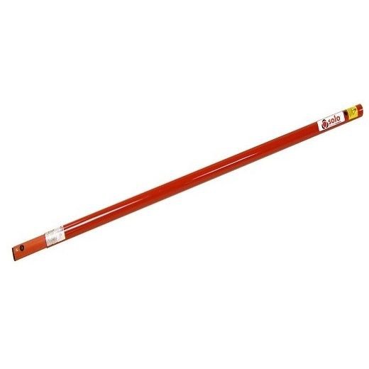 Tija telescopica Bentel SOLO 108-001
