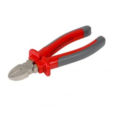Oferte la PATENT TAIERE MANER SOFT-TOUCH 160MM