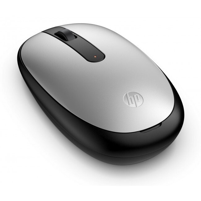 Mouse 240 Gri
