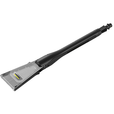 LANCE ECO! BOOSTER 180 KARCHER