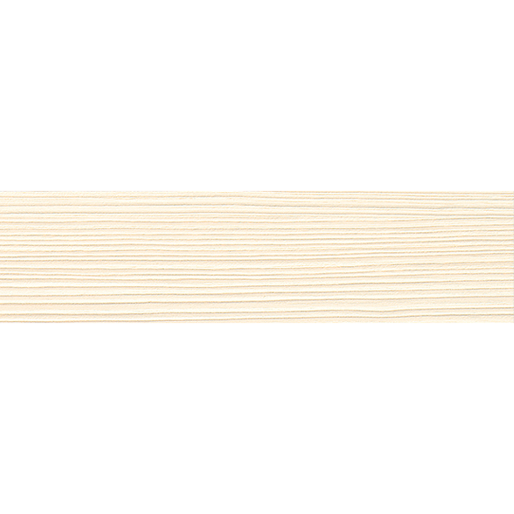 Cant PVC Woodline cream H1424(A839), 22 x 2 mm LG, 10 ml