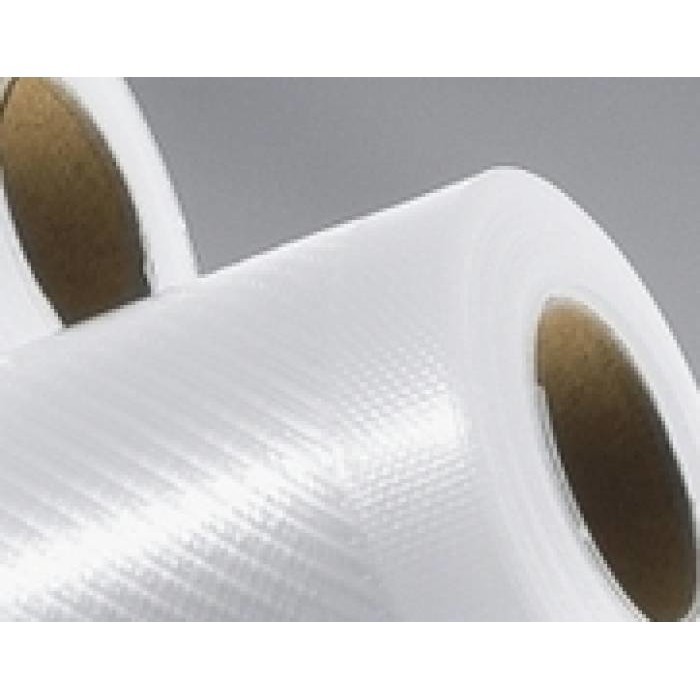 Role vidare 28 cm x 5.5 m FSR2802-I