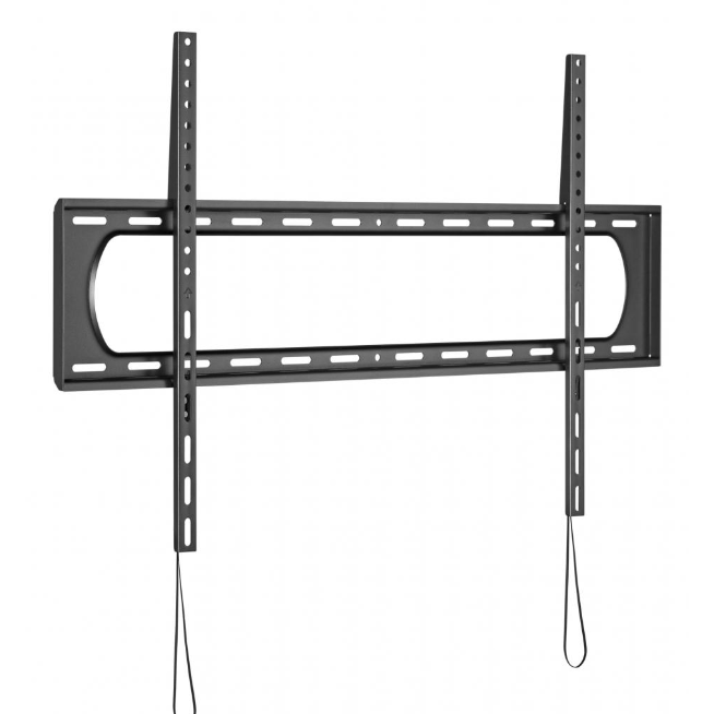 Suport TV TV7369F 60inch-120inch 120KG Negru