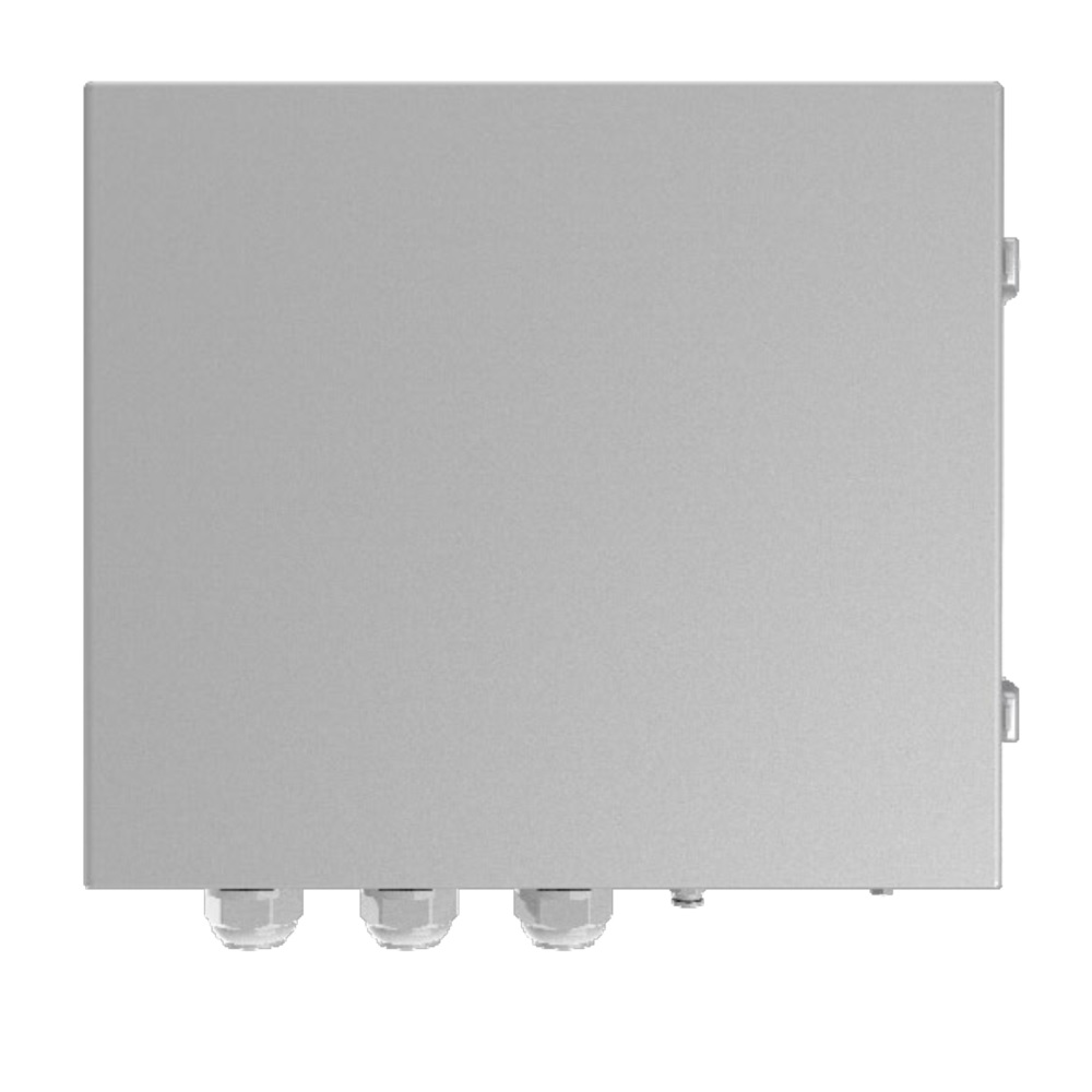 Modul back-up box Huawei UPB1, trifazat