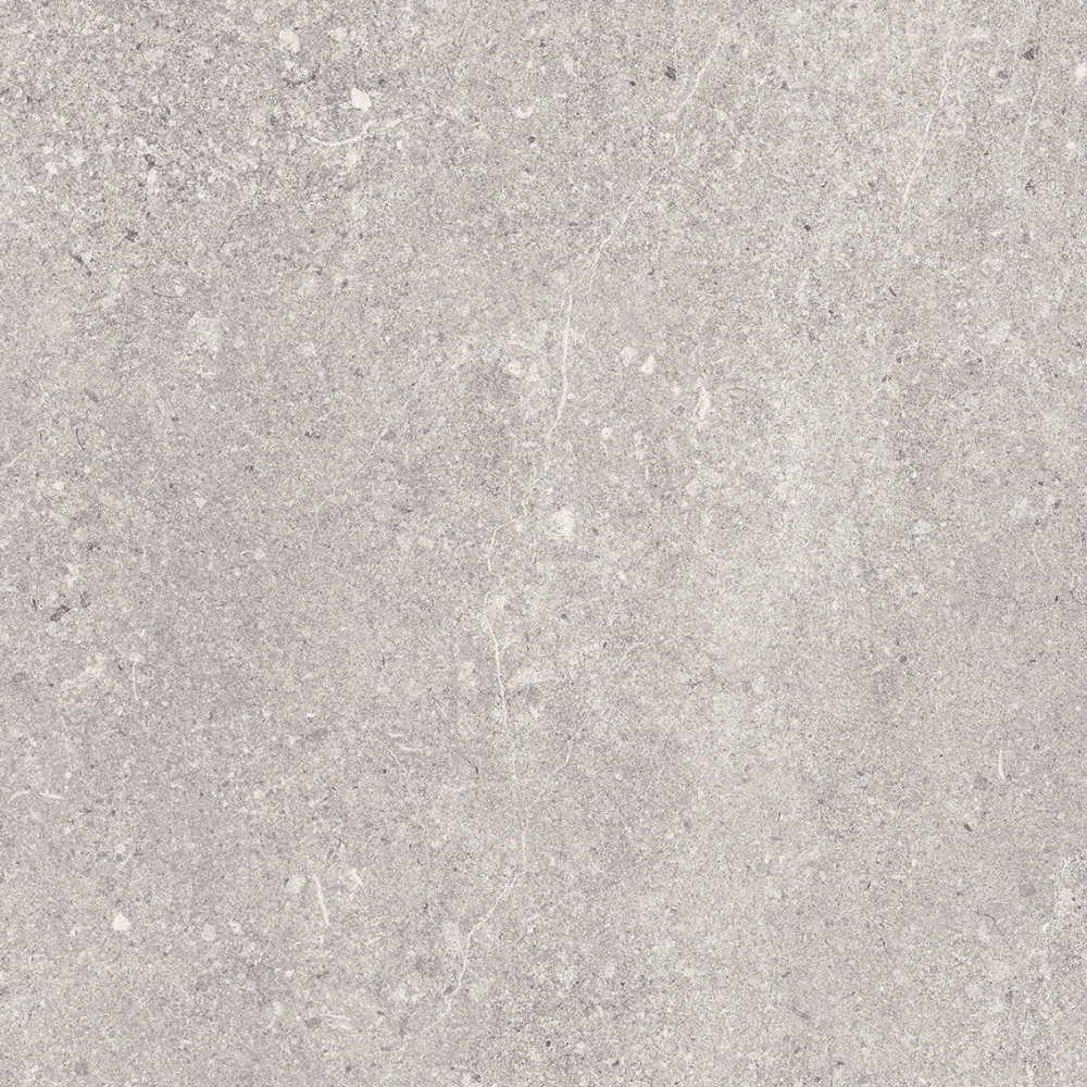 Blat bucatarie Egger F031 ST78, Granit Cascia, 4100 x 600 x 38 mm