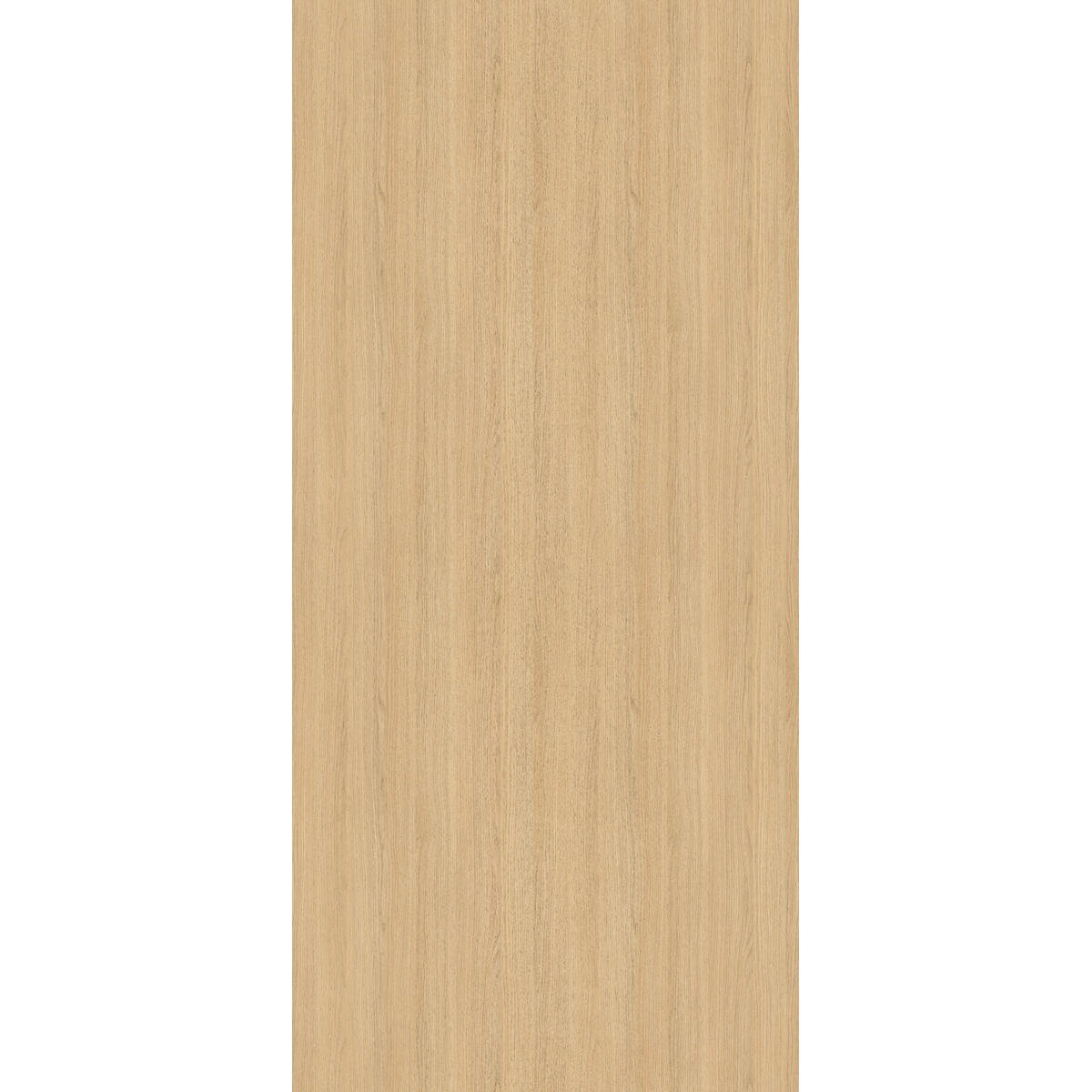 Placa antistropi Egger H3157 ST12 / H2033 ST10, Stejar Vicenza / stejar Hunton inchis, 2 fete, 4100 x 640 x 8 mm