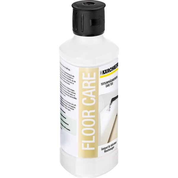 Detergent Care Tex RM 762  pentru Covoare / Tapitarie 500ml
