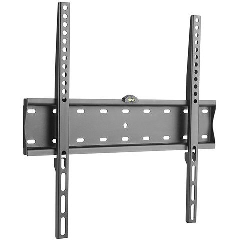 Suport TV 32 - 55 inch Black