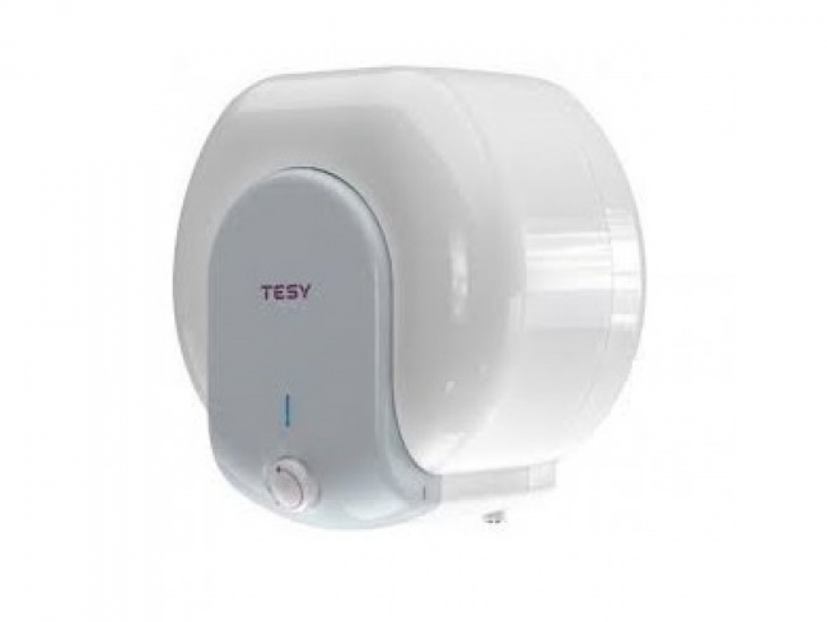 Boiler BiLight Compact, 15 l, 1500W, montare deasupra chiuvetei