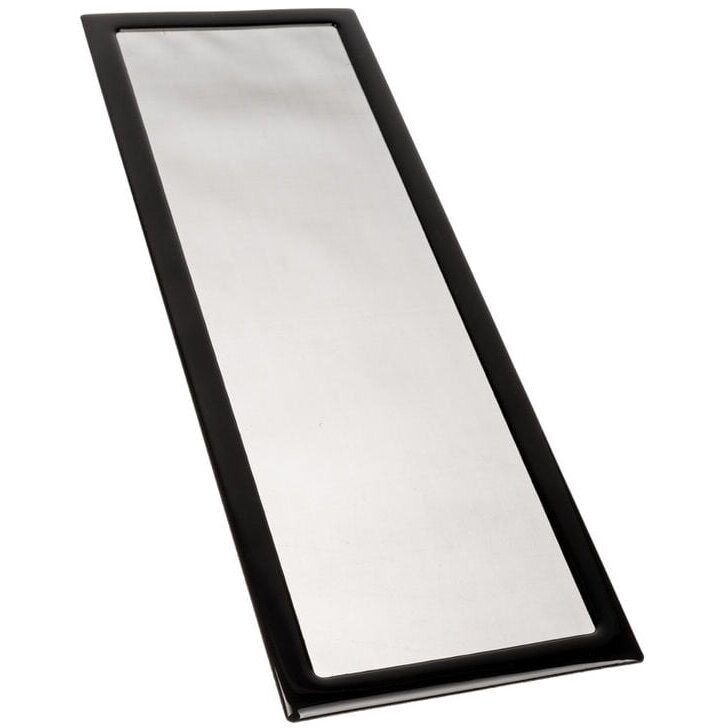 Oferte la Filtru de Praf Lian Li O11 Dynamic Top