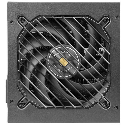 Sursa Mars Gaming MPB550SI 550W 24-pin ATX Black