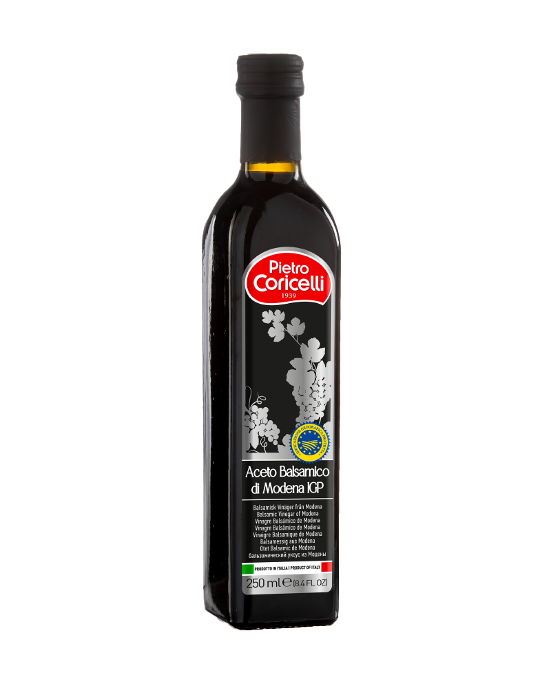 Otet Balsamic Pietro Coricelli 250ml