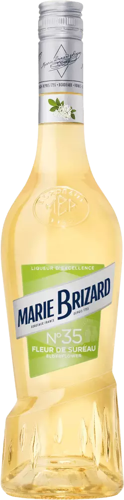 Lichior de Soc Marie Brizard 20% Alc. 0.7L