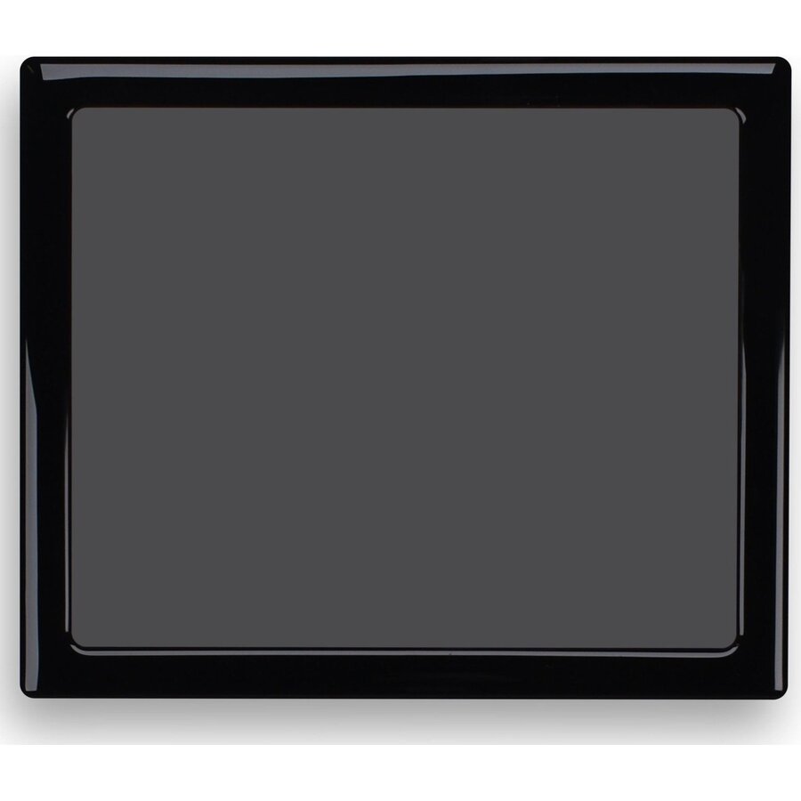 Oferte la Filtru de Praf Lian Li TU150 Mini ITX Front