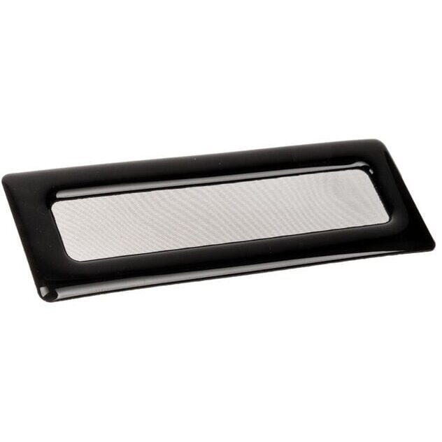 Oferte la Filtru de Praf Lian Li O11 Dynamic XL Vertical GPU