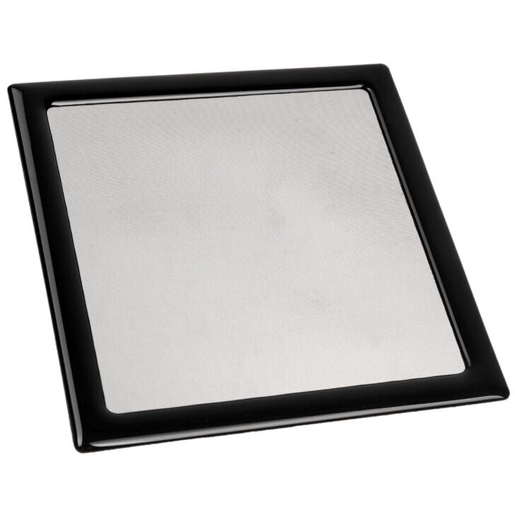Oferte la Filtru de Praf Fractal Design Meshify C Bottom Rear