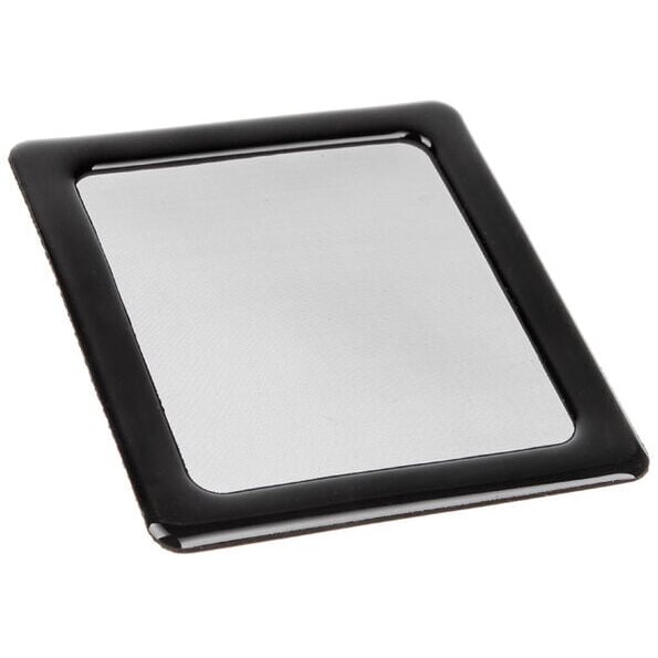 Oferte la Filtru de Praf NCASE M1 Rear