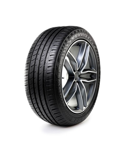 RADAR DIMAX R8+ 225/40R18 92 Y XL