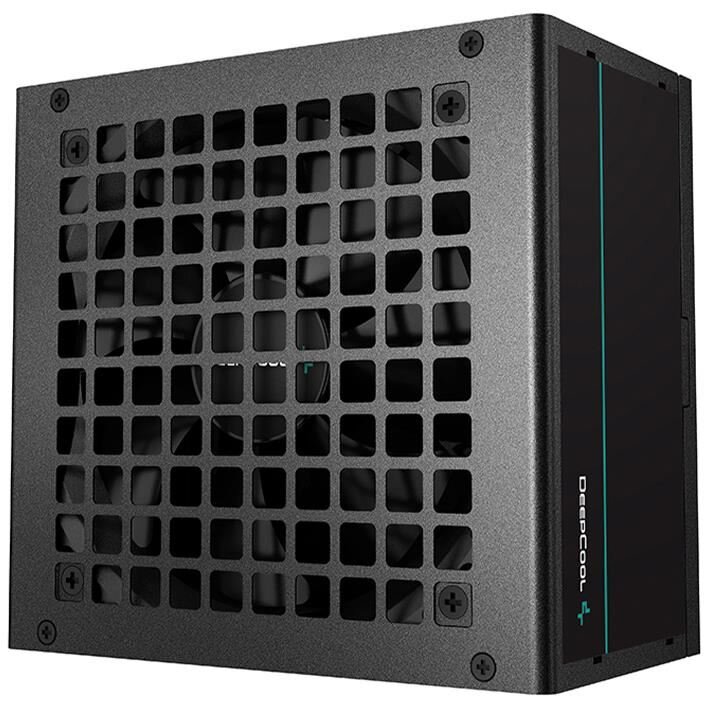 Sursa PC PF650 80+ 650W Negru