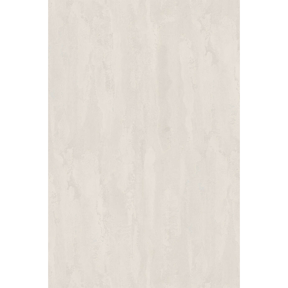 Blat bucatarie Kronospan K349RT, mat, Matase, 4100 x 635 x 38 mm
