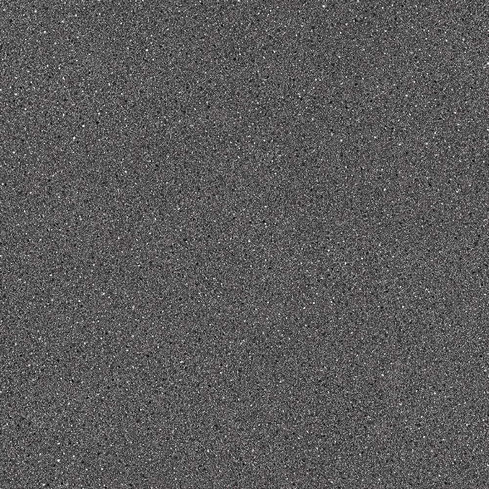 Blat bucatarie Kronospan K203PE, mat, Granit antracit, 4100 x 600 x 38 mm