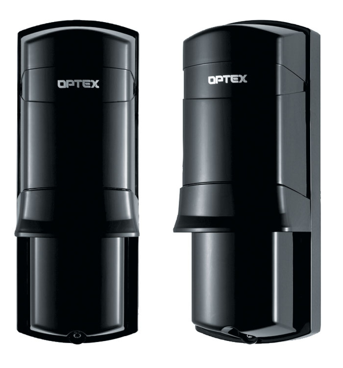 BARIERA DE PROTECTIE PERIMETRALAAX-200TN