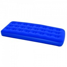 Pat gonflabil single BESTWAY B67000 , 185 cm