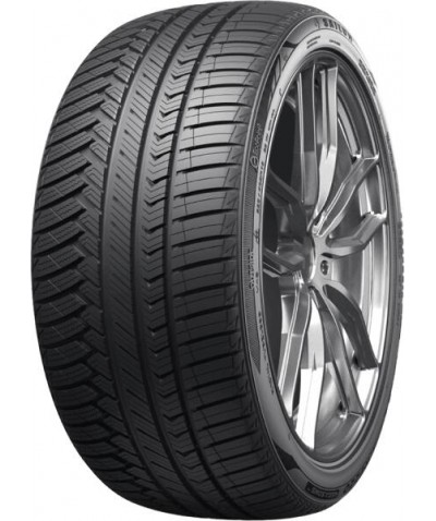 Oferte la SAILUN Atrezzo 4 Seasons Pro 255/50R19 107W XL