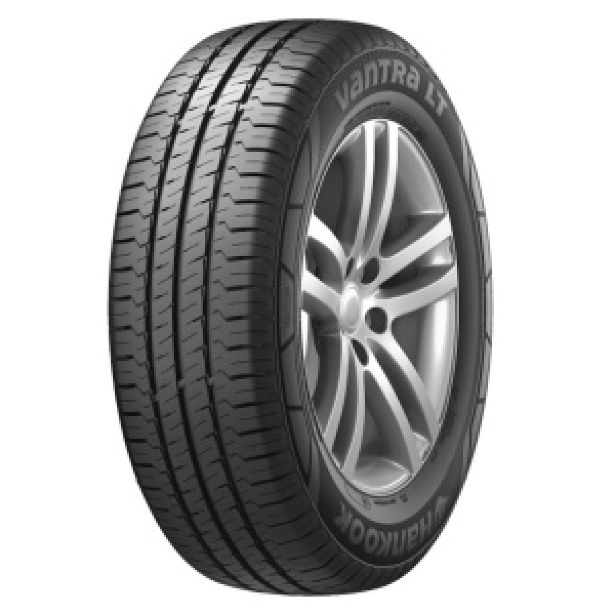 Anvelopa 175/75R16C 101/99R VANTRA LT RA18 UN 8PR MS