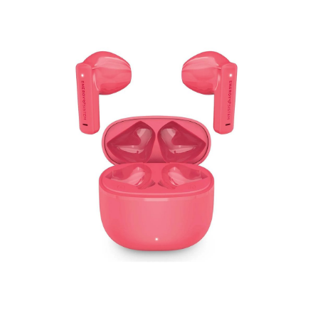 Casti StreetMusic Wireless Roz