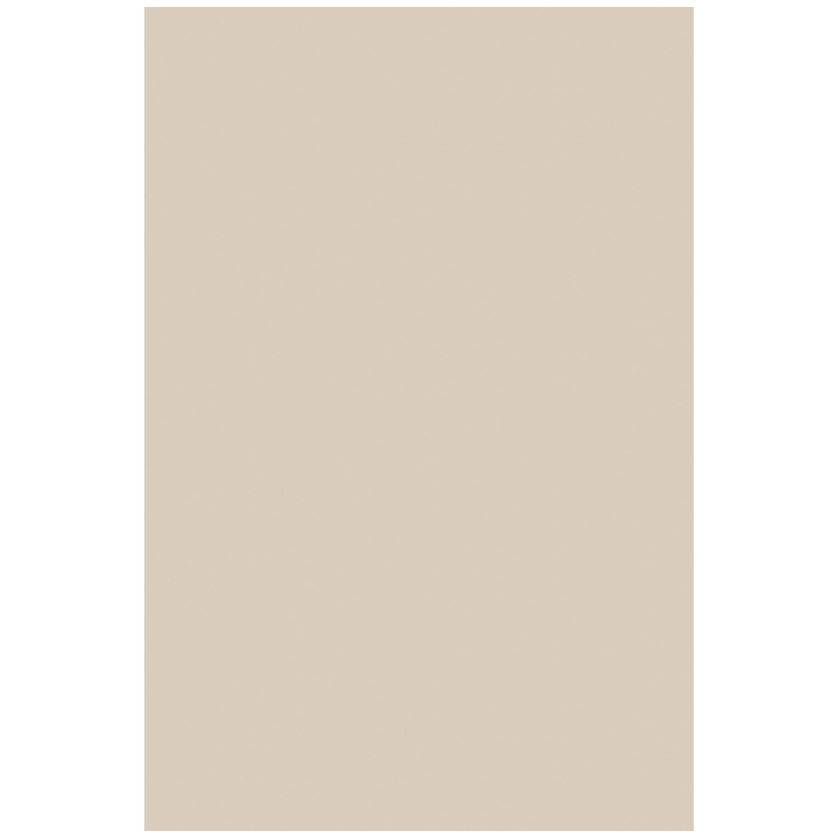 Placa antistropi Kronospan 7045 RS/8685 RS, sampanie / alb zapada, 2 fete, 4100 x 640 x 10 mm
