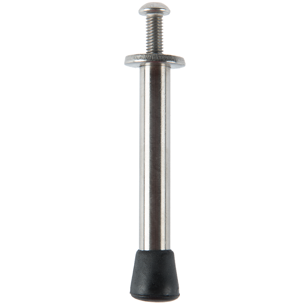 Cuier inox