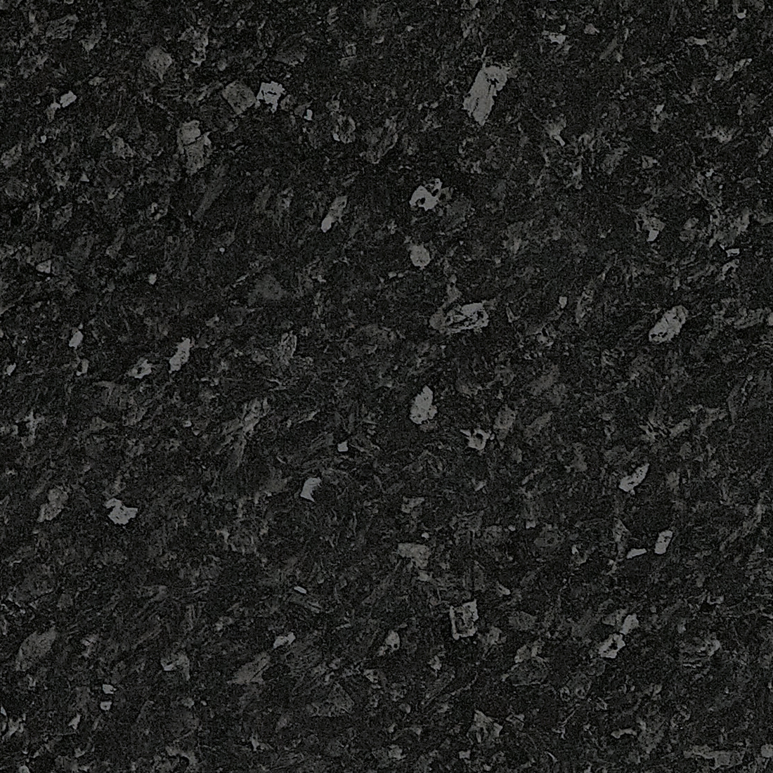 Blat masa bucatarie Kronospan Global Design K210 PE, structurat, Piatra neagra, 4100 x 900 x 38 mm